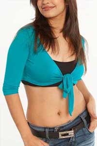 escort girls in Andheri