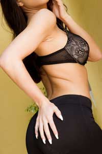 andheri call girls near mumbai airport