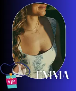 Emma Vip Model