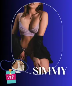 Simmy Premium service