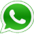 Call Girlfriend Relationship whatsapp group Mumbai Escorts